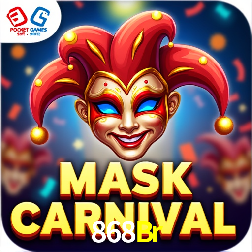 App 868Br